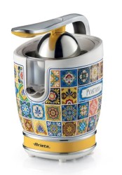 Snímek obrazovky 2026-04-26 182743